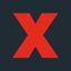 Connect Box icon