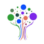 OutFluence: Events & People icon