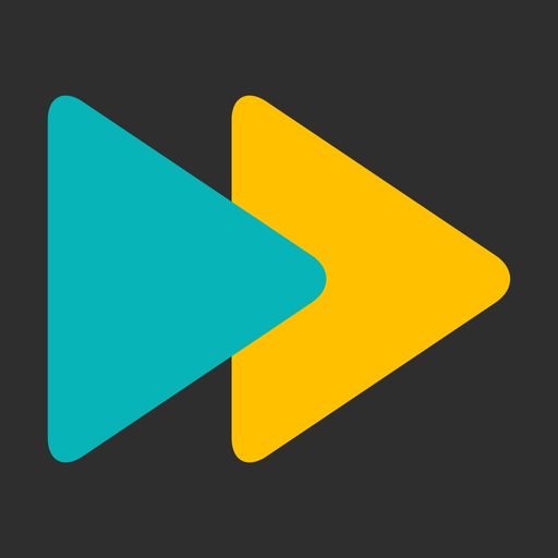 StockPulse app icon