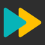 StockPulse icon