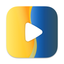 OmniPlayer: MKV Video Player icon