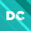 Digital Check icon