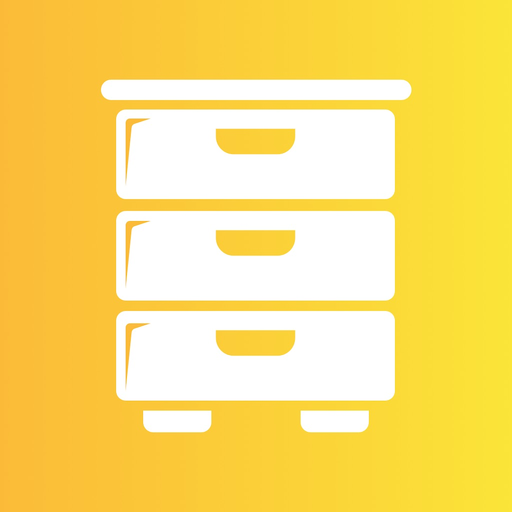 Apizoom app icon