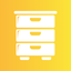 Apizoom icon