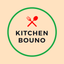 KITCHEN BOUNO icon