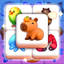 Tile Harbor icon