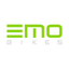 EMO BIKES icon
