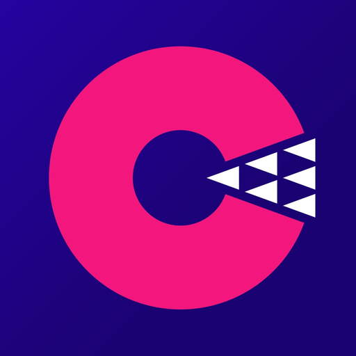 Collctiv - Group Payments. app icon