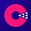 Collctiv - Group Payments. icon