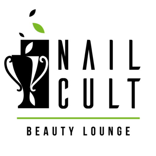 NAILCULT app icon
