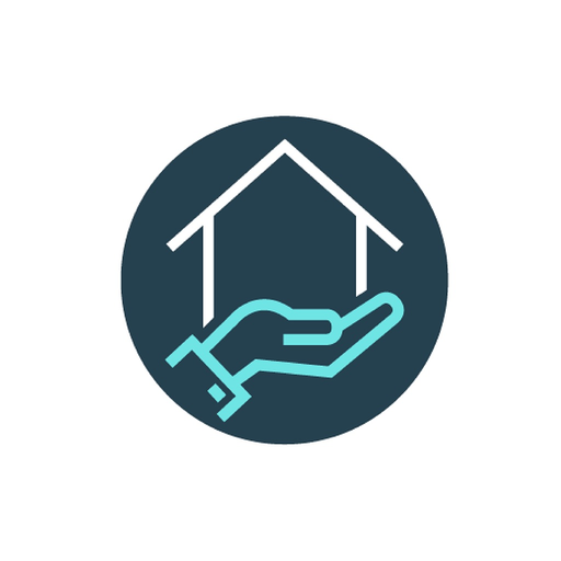 Hanse-Next app icon