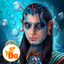 Secret City: Sunken Kingdom icon
