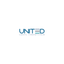 United Legal Assistance icon