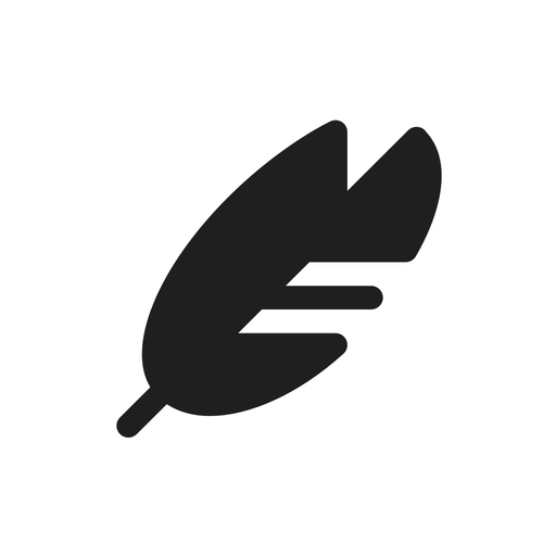 Noteworthy app icon