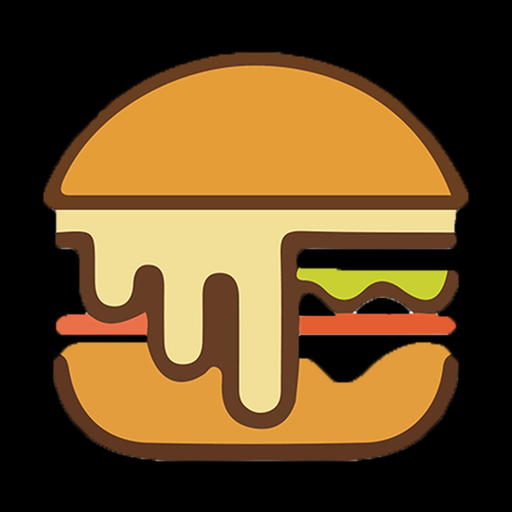 WeChow app icon