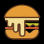WeChow icon