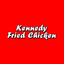 Kennedy Fried Chicken icon