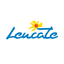 LEUCATE - PORT icon