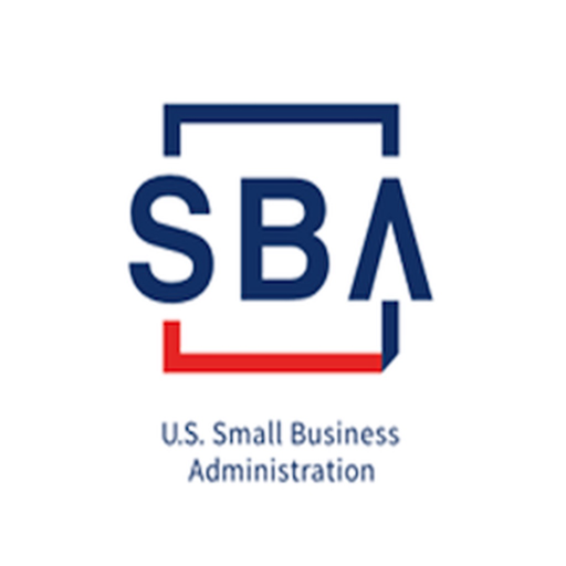SBA IT Workforce Summit 2019 app icon