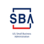 SBA IT Workforce Summit 2019 icon