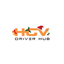 HGV Driver Hub icon