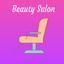 Makeup Beauty Salon icon
