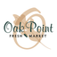 Oak Point Fresh Market icon