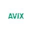 AVIX Connect icon