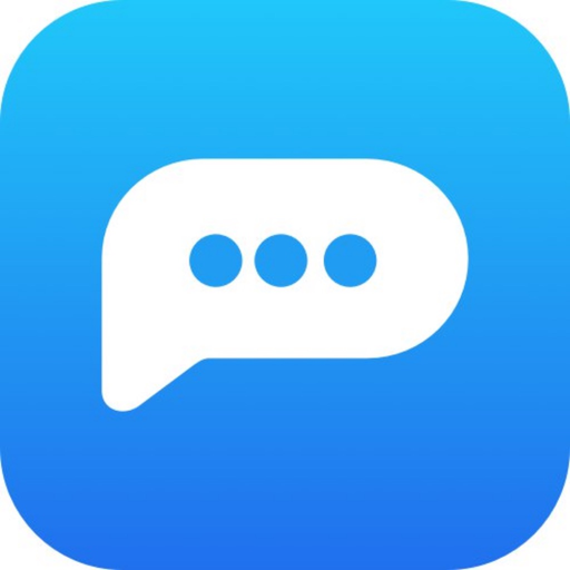 Replyco app icon