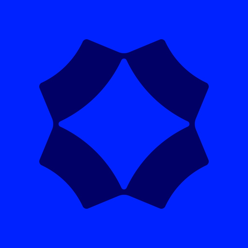Storepay app icon