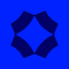 Storepay icon