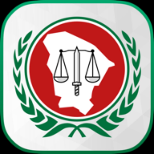 Alerta - MPCE app icon