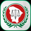 Alerta - MPCE icon