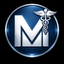 MRCG@LSHTM icon