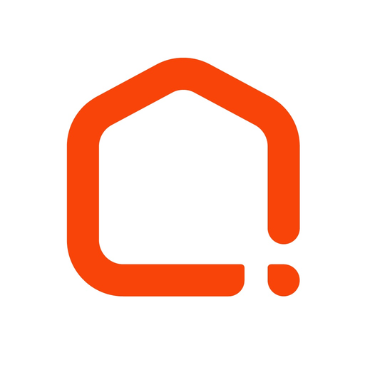 Futurehome app icon
