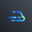 Tekion icon