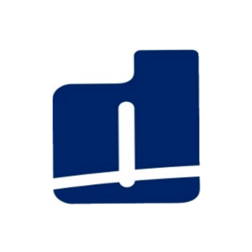 Danaos Info@Gate On The Go! app icon