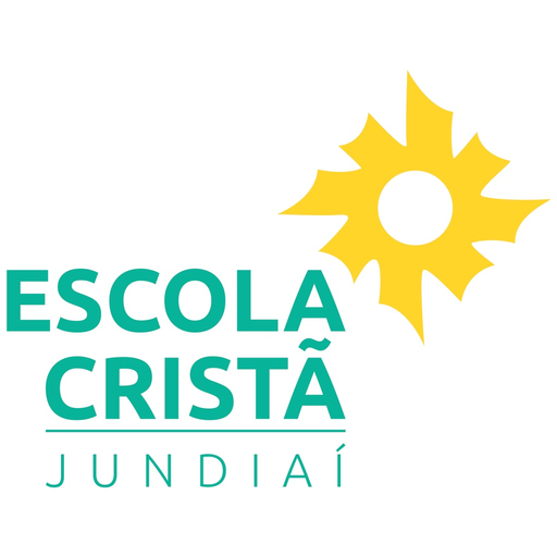 Escola Cristã Jundiaí app icon