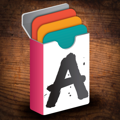 Art of Solitaire - Card Games app icon