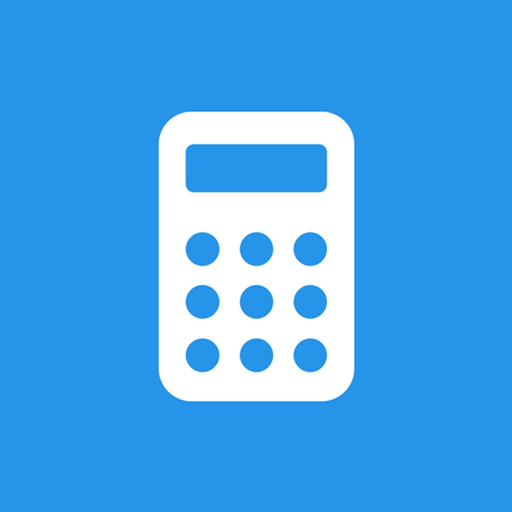 Loan Evaluator app icon