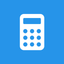 Loan Evaluator icon