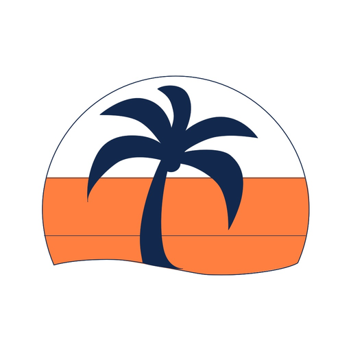 Moody National Bank app icon