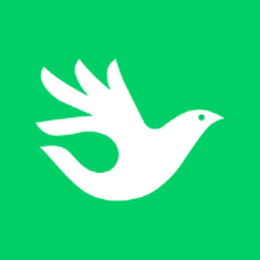 SalamApp app icon