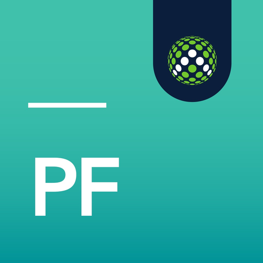 Patient Flow app icon