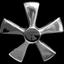 VAG Addict icon