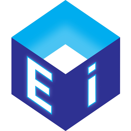 Ei Everywhere app icon