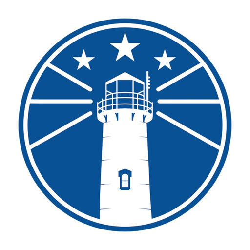 Chatham Works app icon