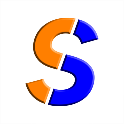 PoteSport app icon