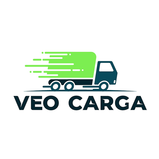 Veo Carga app icon