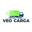 Veo Carga icon